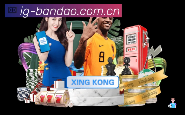 结构优化认证展示