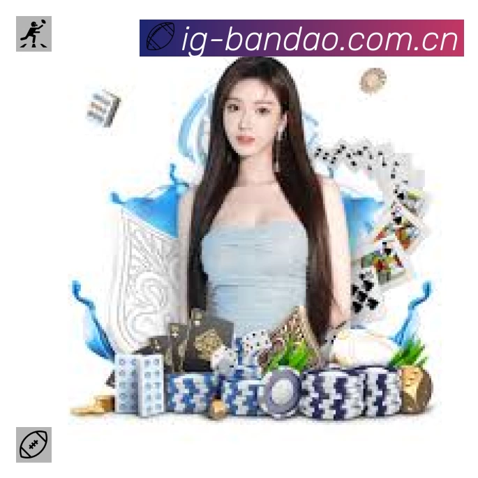 奖项3