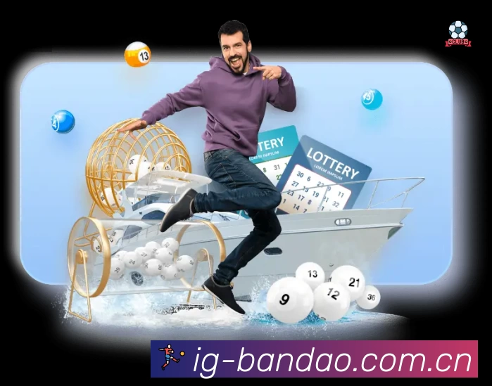 半岛体育安全价值