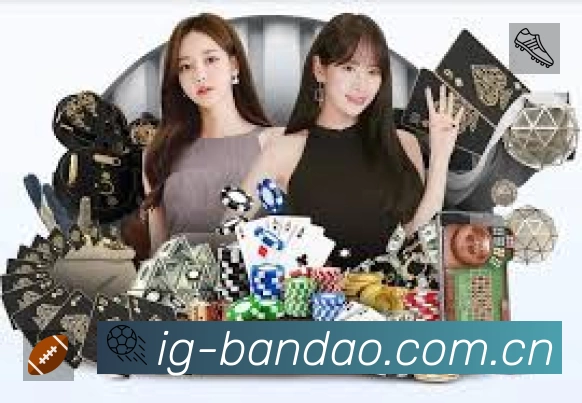 半岛体育服务价值